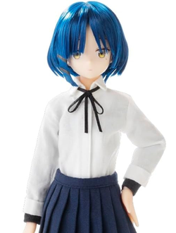 Кукла 1/6 PureNeemo Рё Ямада (Ryou Yamada)