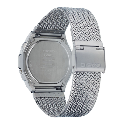 Часы Casio A1000MA-7