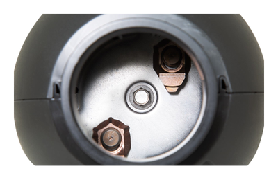 Измельчитель пищевых отходов Insinkerator S60