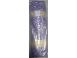 Вуаль Сиреневая