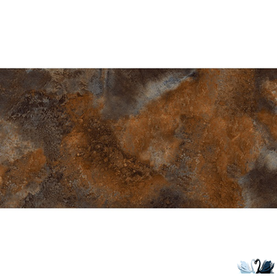 Керамогранит Laparet Dazzle Cosmos Grande 60 x 120 см лаппатированный