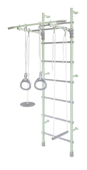 Шведская стенка  ВАНИЛЬ