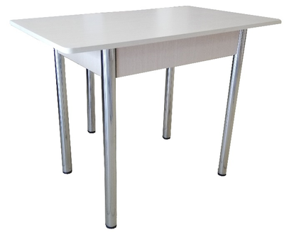 Стол прямоугольный 1000*600 ЛДСП (БР)