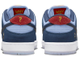 Nike SB Dunk Low х Why So Sad
