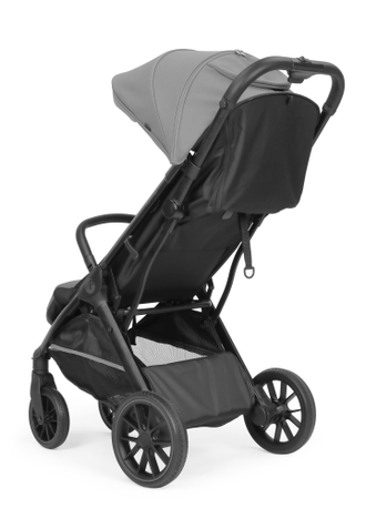 Коляска прогулочная Peg Perego X-Country Mercury