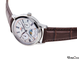 Женские часы Orient RA-KA0005A10B