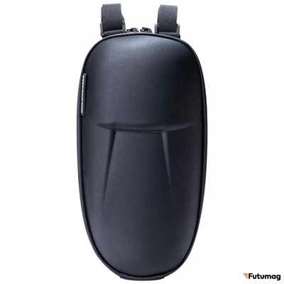 Рюкзак для электросамоката Xiaomi Electric Scooter Storage Bag