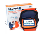 Подводная видео-камера CALYPSO UVS-03 PLUS