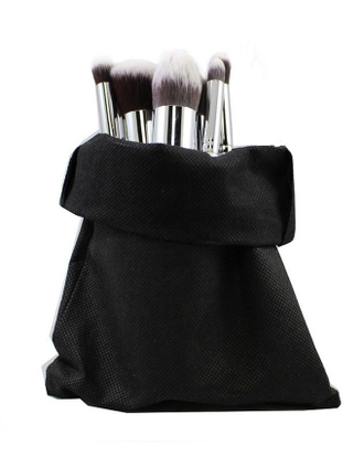 Morphe Brushes Кисти для макияжа