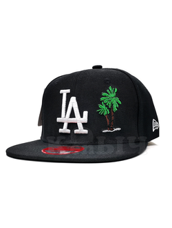 Кепка MLB Лос-Анджелес Доджерс