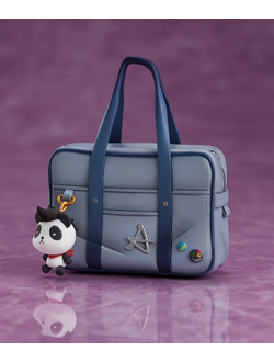 Фигурка 1/7 Ай Хаясака (Ai Hayasaka)