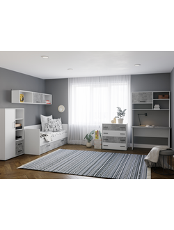 Лючия К3 Микон