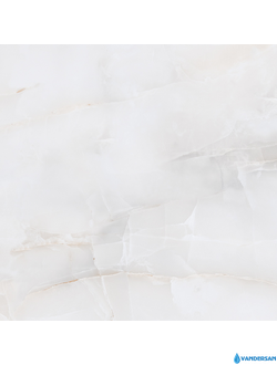 Керамогранит Neodom Sixty Onix Bianco N20366 Satin 60x60