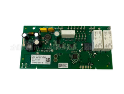 Таймер, программатор для духового шкафа Gorenje 862197