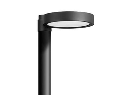 Парковый светильник СТРИТ-80 (50W;4000К; )