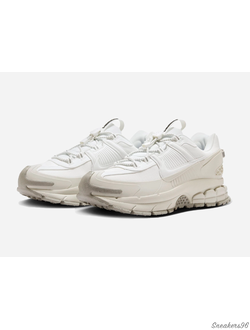 Nike Air Zoom Vomero 5 Roam “Summit White” Мужские (41-45)