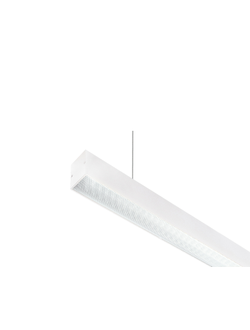 Линейный светильник Denkirs DK9304-WH