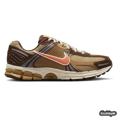 NIKE ZOOM VOMERO 5 SP WHEAT GRASS (40-45)