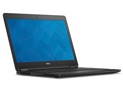 DELL LATITUDE E7470 бу