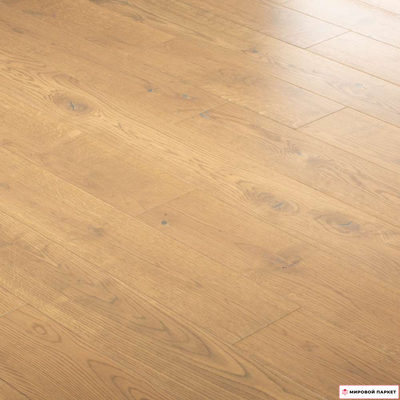 Инженерная доска Lab Arte Дуб Рустик Шерсть купить в интернет-магазине mirovoy-parquet.ru