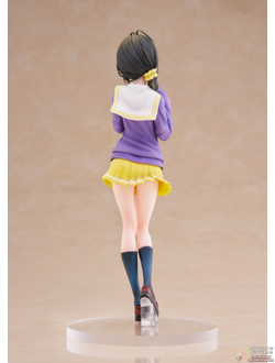 Фигурка 1/7 Котоно Сиундзи (Kotono Shiunji KDcolle)