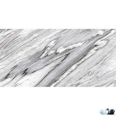 Керамогранит Gracia Ceramica Paolo grey PG 01 lappato 60 х 120 см