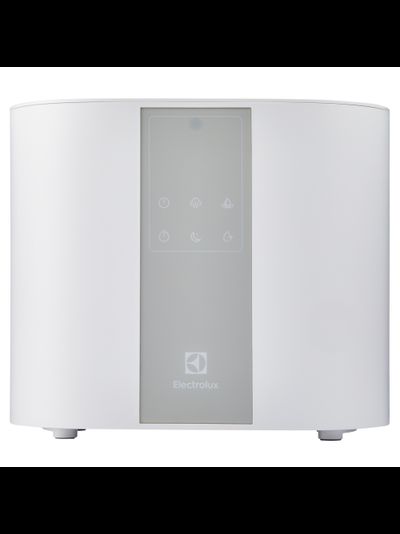 Увлажнитель воздуха ультразвуковой Electrolux EHU-6115D