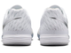 NIKE LUNARGATO II IC 580456-105