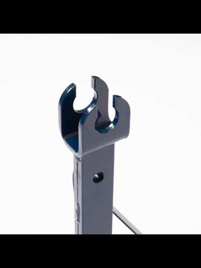 Плуг «Нева» ПН с креплением на ось