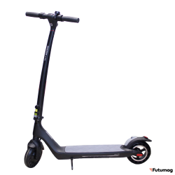 ЭЛЕКТРОСАМОКАТ MINIPRO mi168