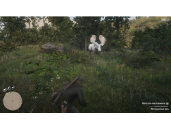 Игра Red Dead Redemption 2 (PS4)