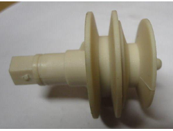 shkiv-schyotki-tsilindricheskoy-ms3740