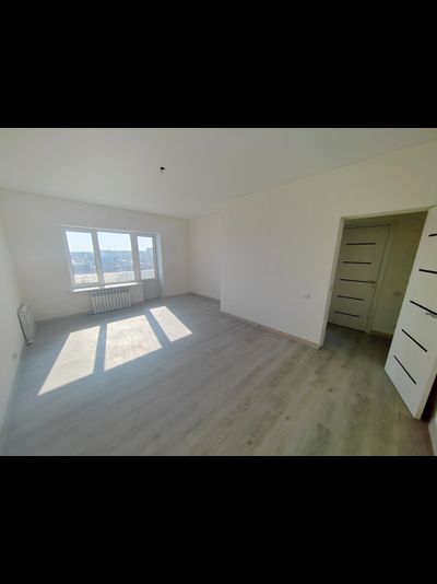 Евротрешка