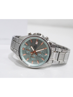 Часы Casio Edifice EFV-610DE-3A