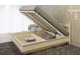 Кровать «Карина КР-1001/1002/1003/1004» С Подъемным Механизмом