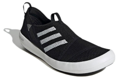 Adidas climacool sl cheap