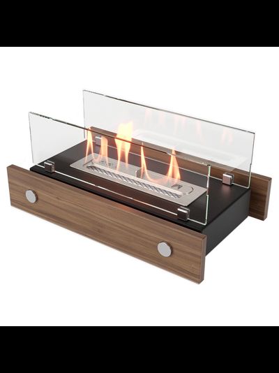 Биокамин Firelight BFP/T-4025 Wood