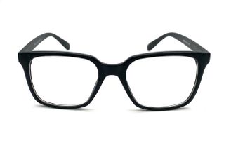 Очки,комп 28008Л К