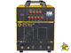 Установка для аргонодуговой сварки Старт TigLine 315 AC/DC Pulse