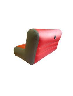 НАДУВНОЕ КРЕСЛО