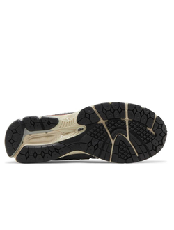New Balance 1906D Castlerock