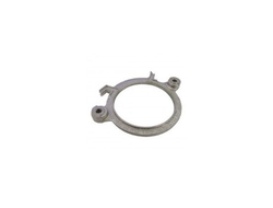 kryshka-maslonasosa-ms-880