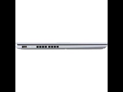 Asus VivoBook X1605ZA-MB364 16&quot; IPS 8Gb, (SSD)512Gb noOS  Серебристый