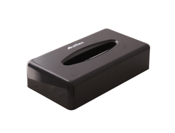 Диспенсер для салфеток Ksitex PB-28B
