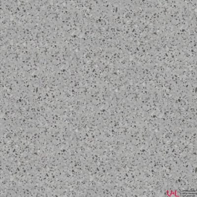 SPC ламинат Adelar Eterna Acoustic Ravello / Равелло 15928