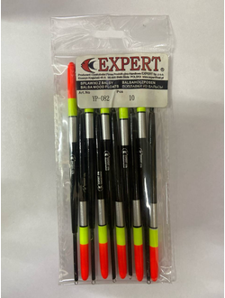 Поплавок "Expert" YP-082 2g