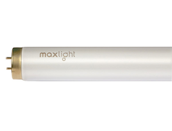 Лампы для солярия Maxlight 160 W-R High Intensive S