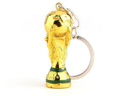 Брелок FIFA World Cup