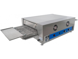 Печь конвейерная Gastromix CO-18