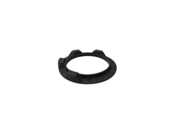 rezinovoe-koltso-1-zasch-kozhukha-ts400-760-800-700-st-ob